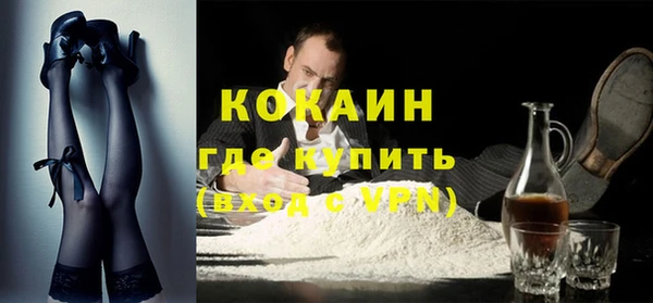 сатива Мегион