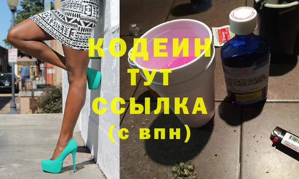 сатива Мегион