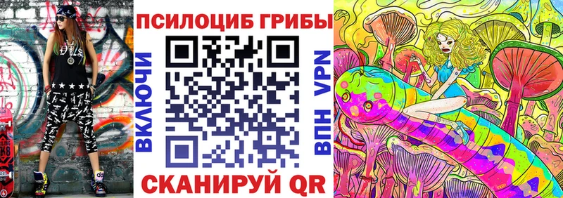 Галлюциногенные грибы мухоморы  как найти наркотики  Братск 